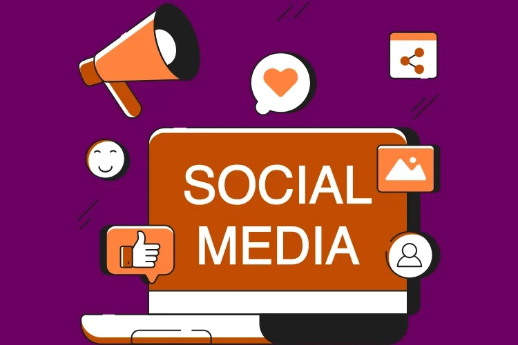 Best Social Media Automation Tools You Must Try in 2025