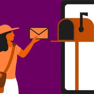 email marketing automation examples