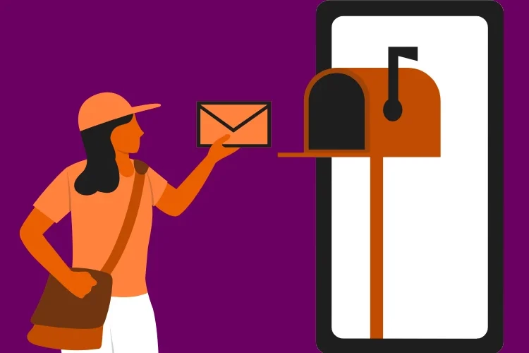 email marketing automation examples