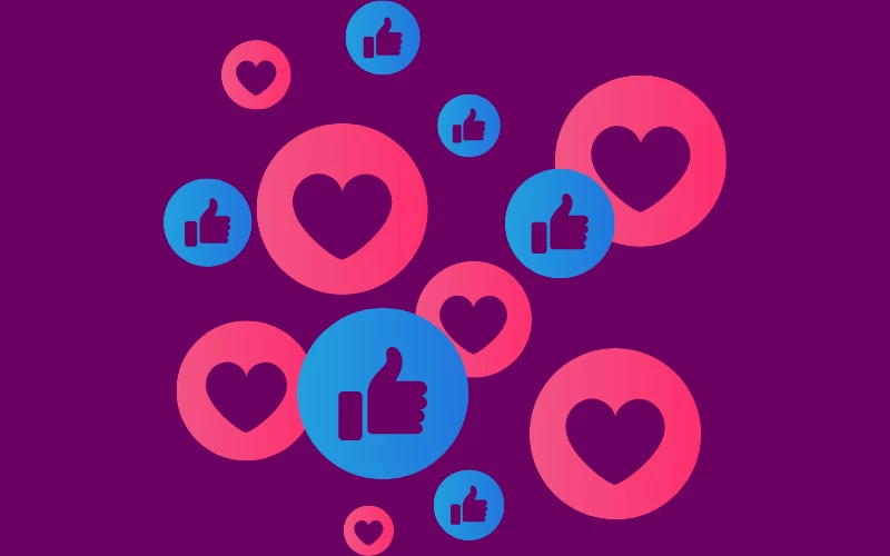 Social Media Marketing Automation tools